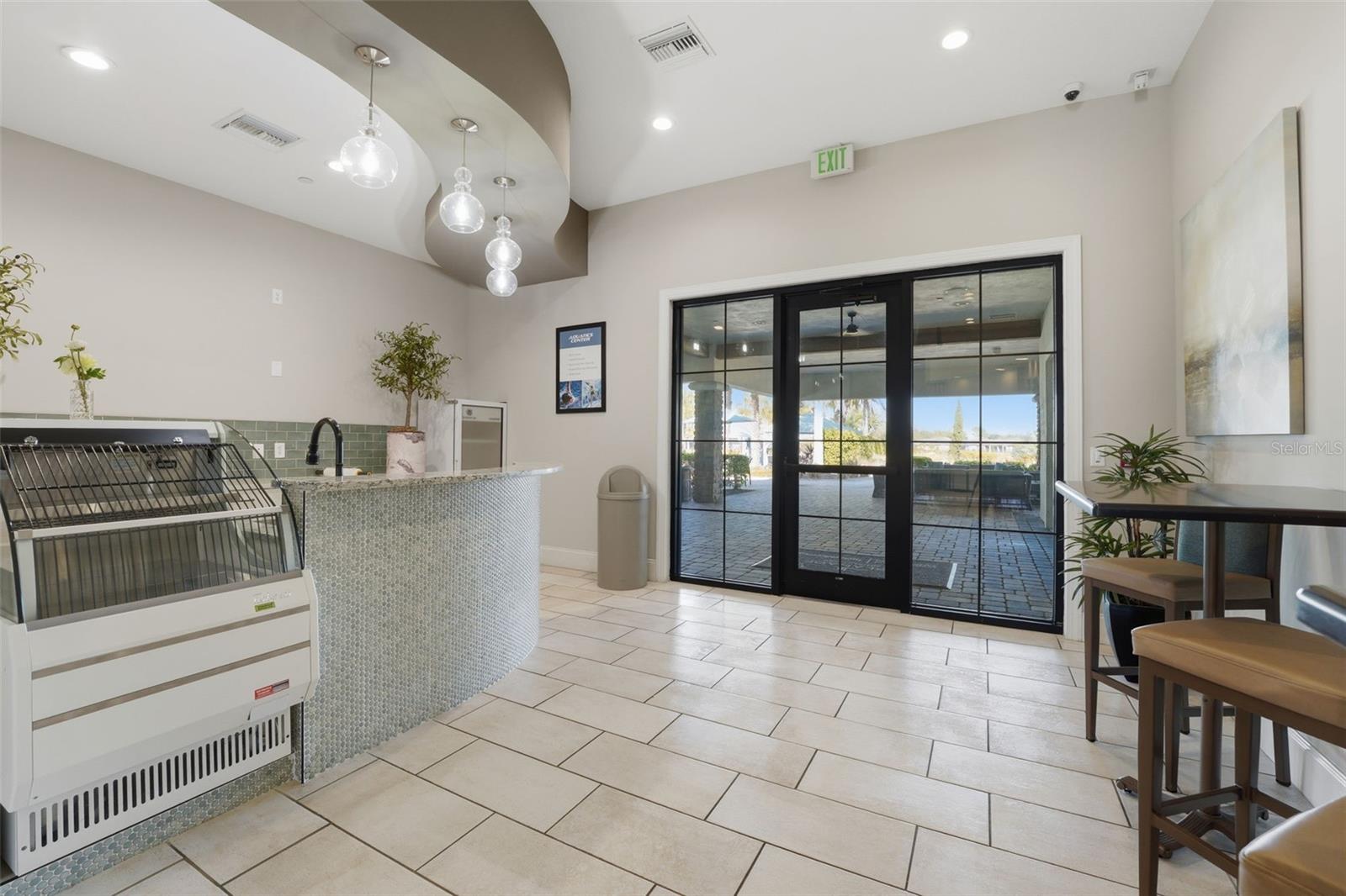 10912 SEASONS WAY, PALMETTO, FL, 34221