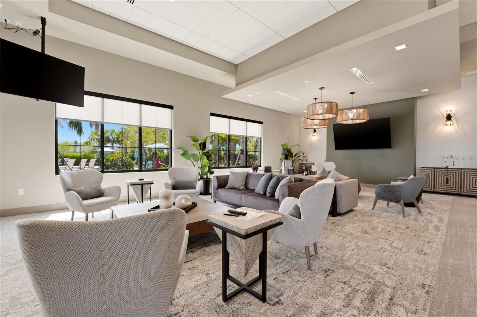 10912 SEASONS WAY, PALMETTO, FL, 34221