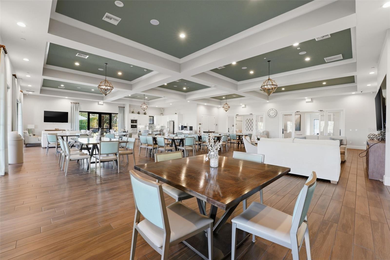 10912 SEASONS WAY, PALMETTO, FL, 34221