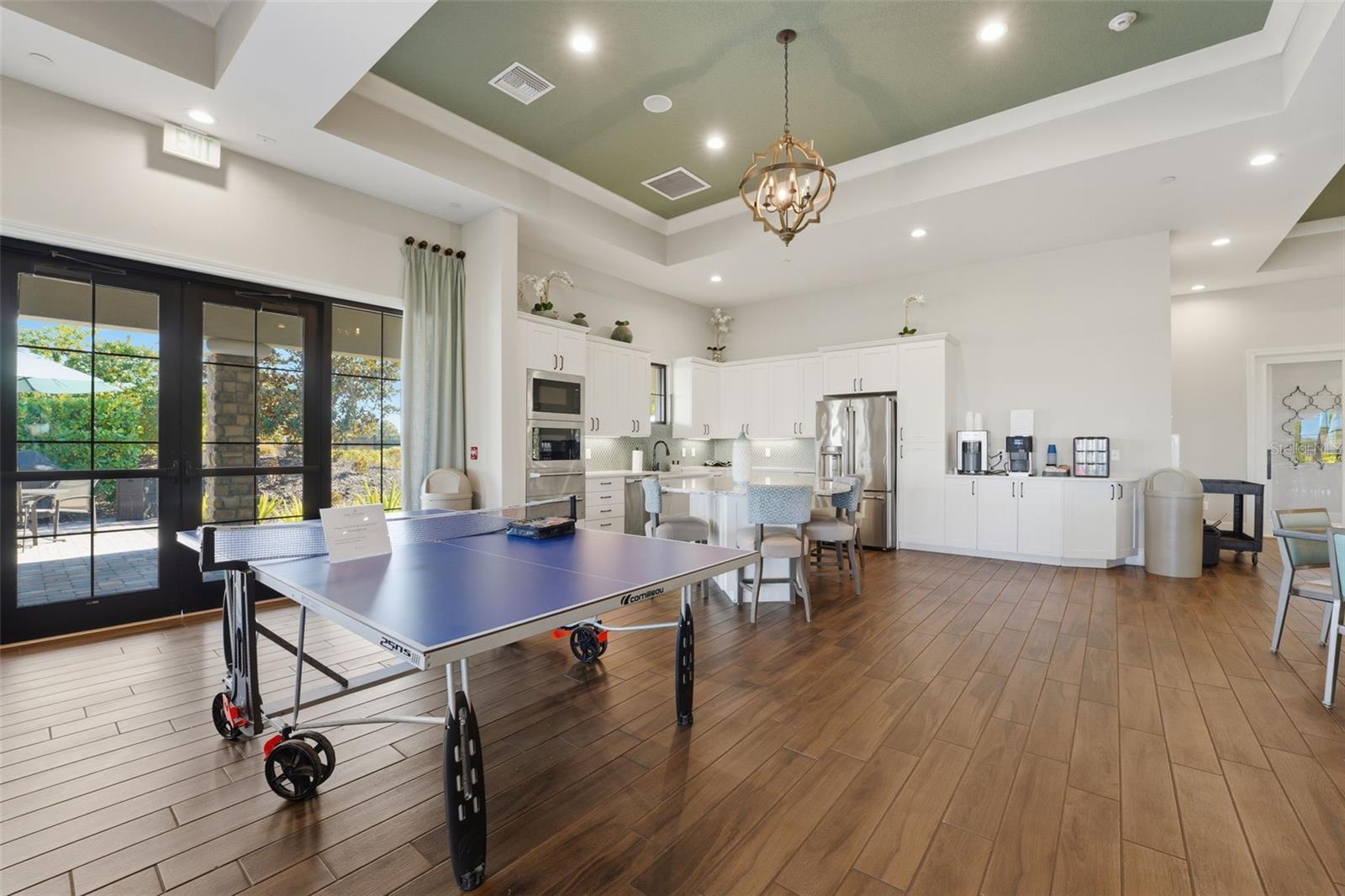 10912 SEASONS WAY, PALMETTO, FL, 34221