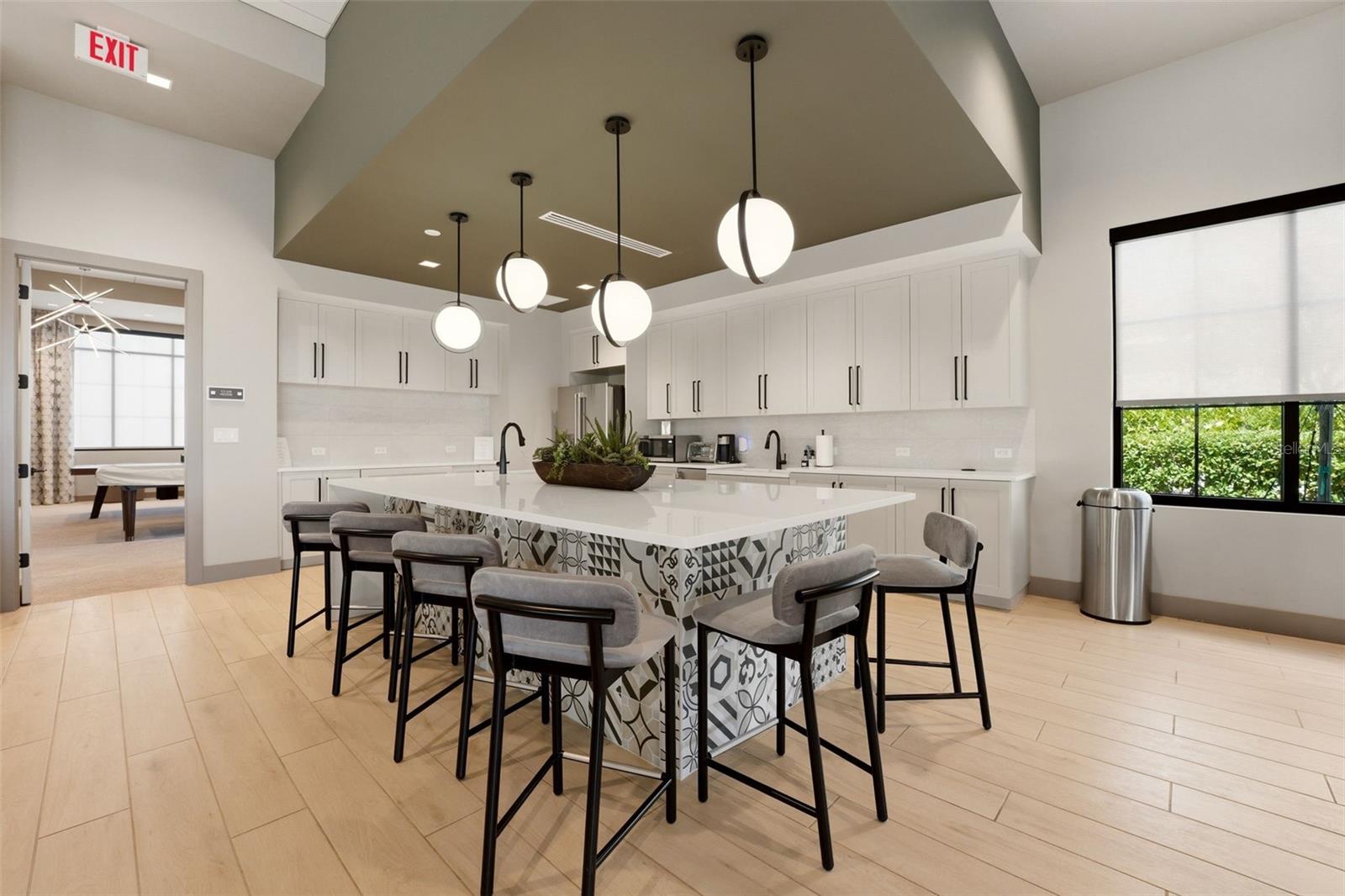10912 SEASONS WAY, PALMETTO, FL, 34221