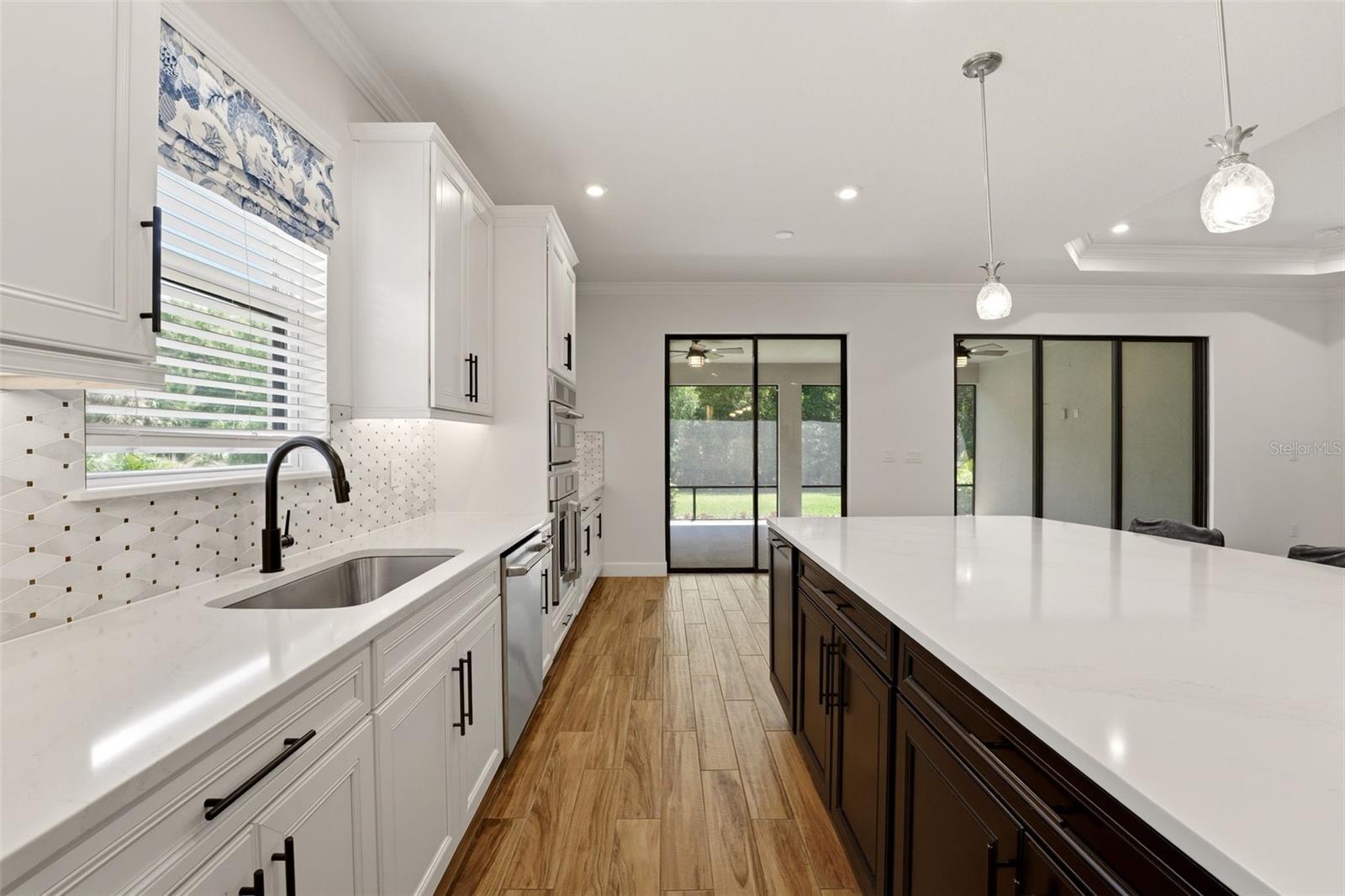 10912 SEASONS WAY, PALMETTO, FL, 34221
