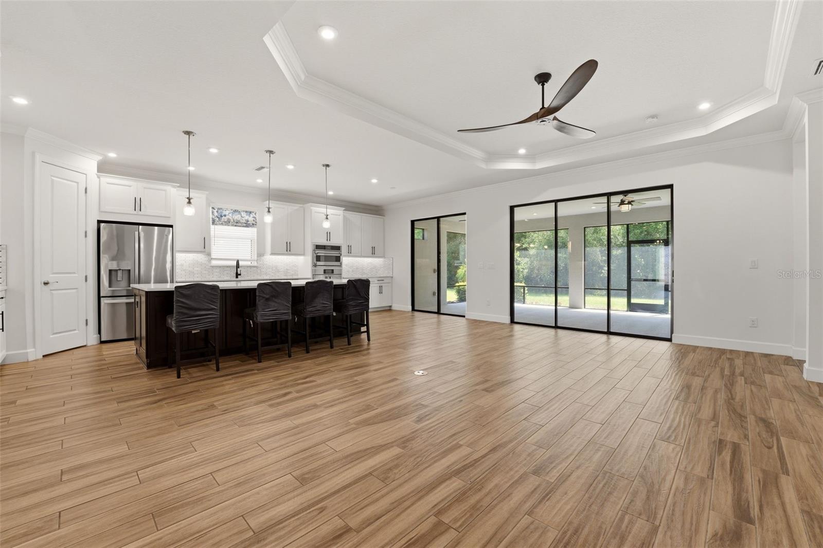 10912 SEASONS WAY, PALMETTO, FL, 34221