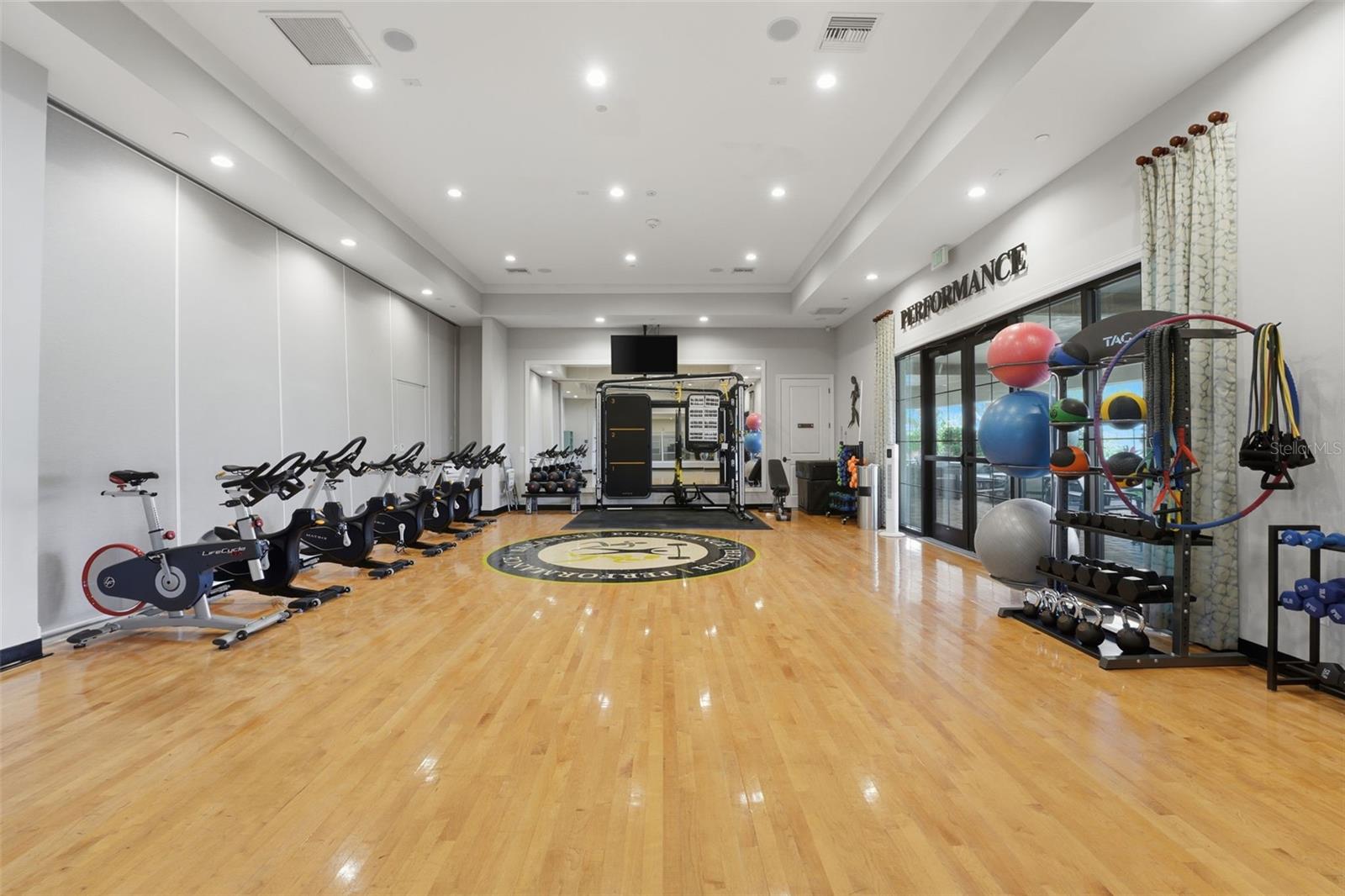 10912 SEASONS WAY, PALMETTO, FL, 34221