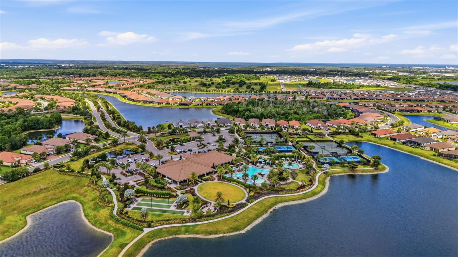 10912 SEASONS WAY, PALMETTO, FL, 34221