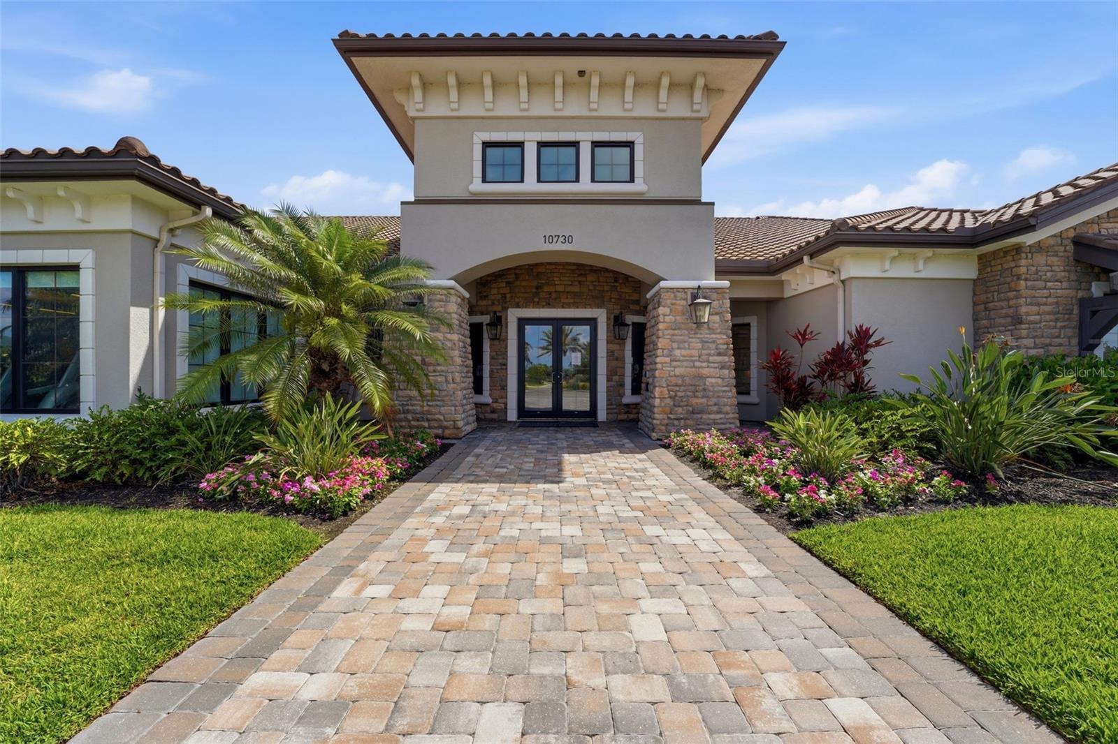 10912 SEASONS WAY, PALMETTO, FL, 34221