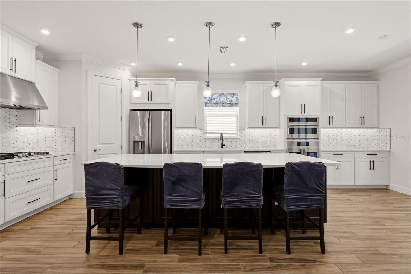 10912 SEASONS WAY, PALMETTO, FL, 34221