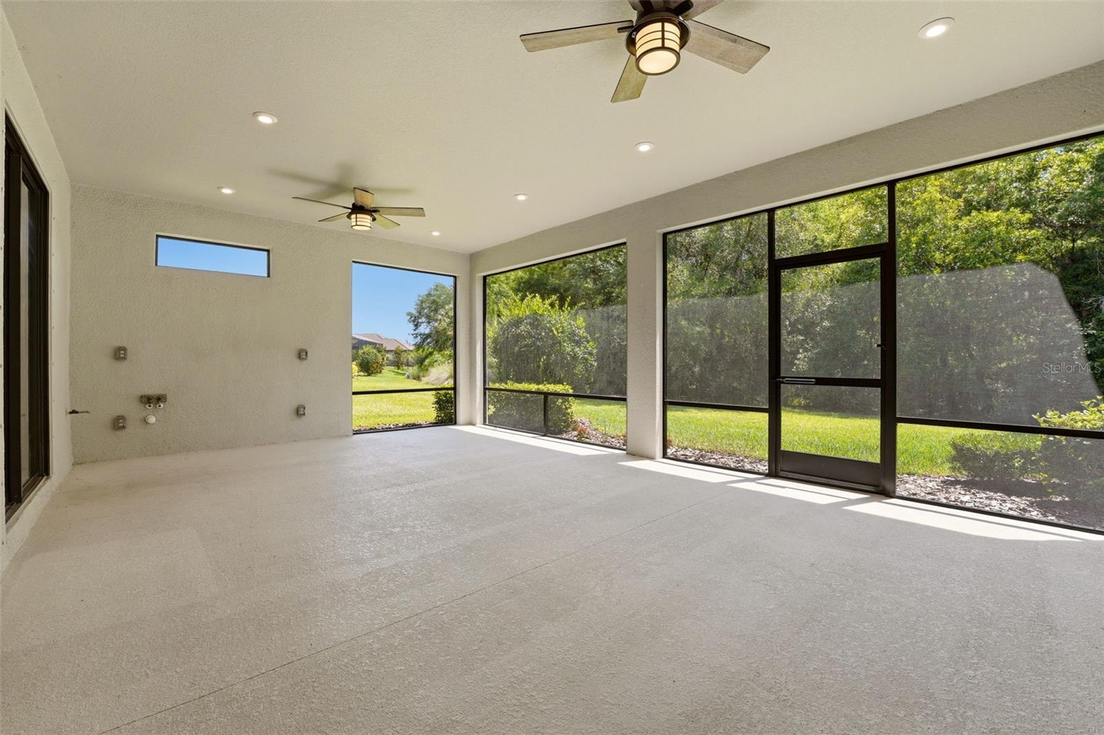 10912 SEASONS WAY, PALMETTO, FL, 34221