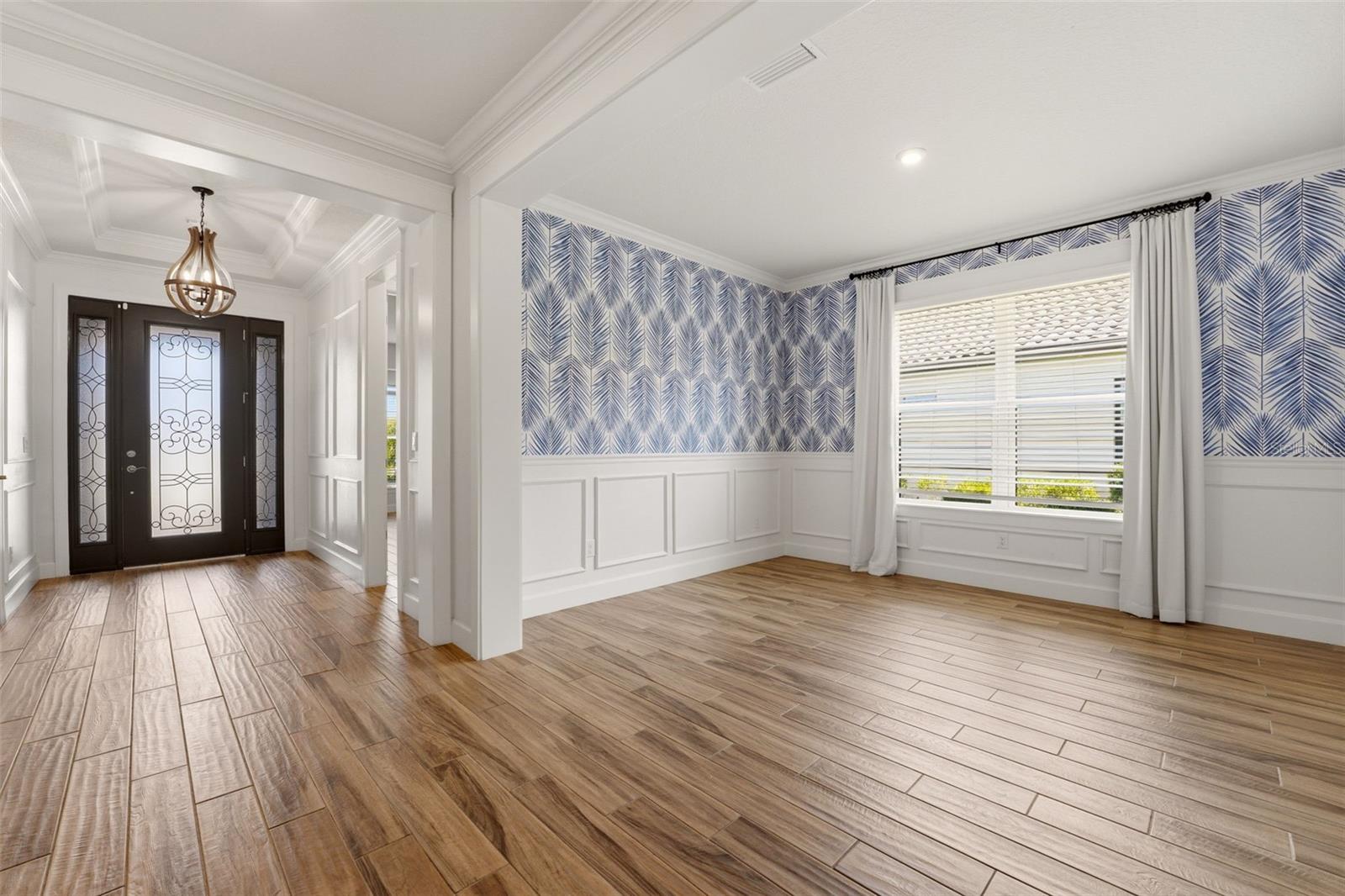 10912 SEASONS WAY, PALMETTO, FL, 34221