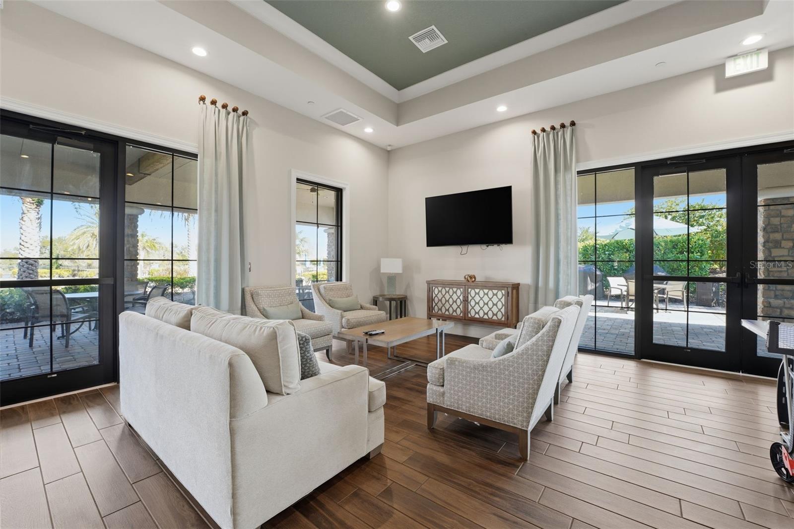 10912 SEASONS WAY, PALMETTO, FL, 34221