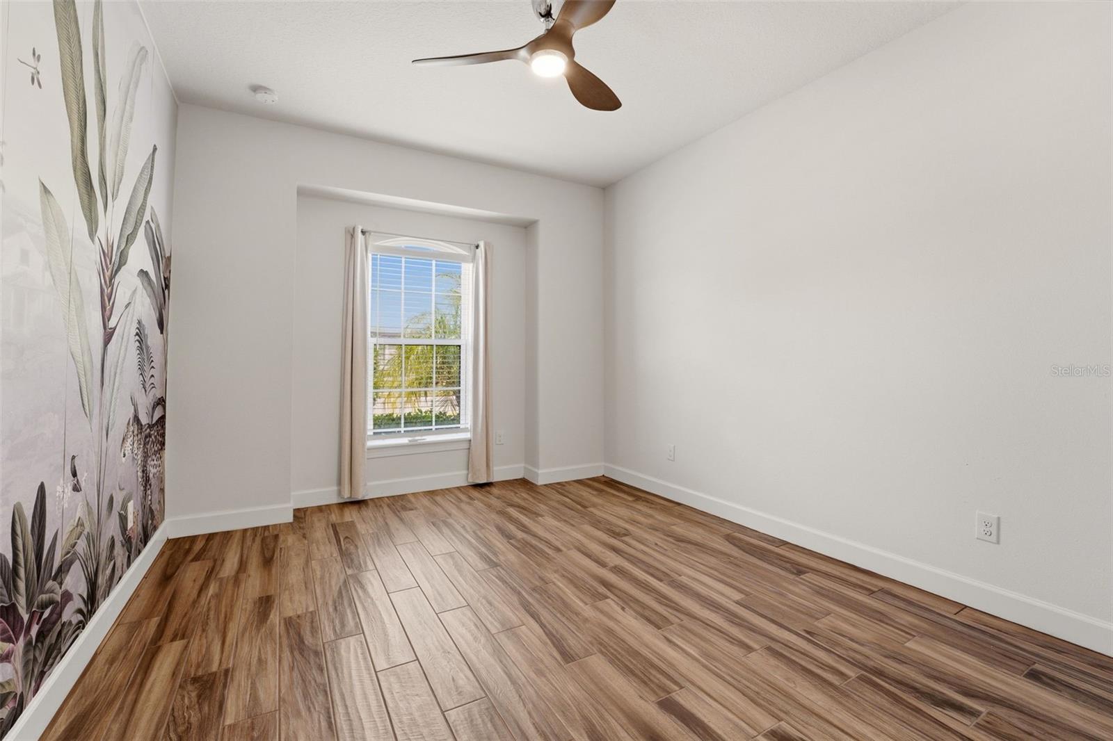 10912 SEASONS WAY, PALMETTO, FL, 34221