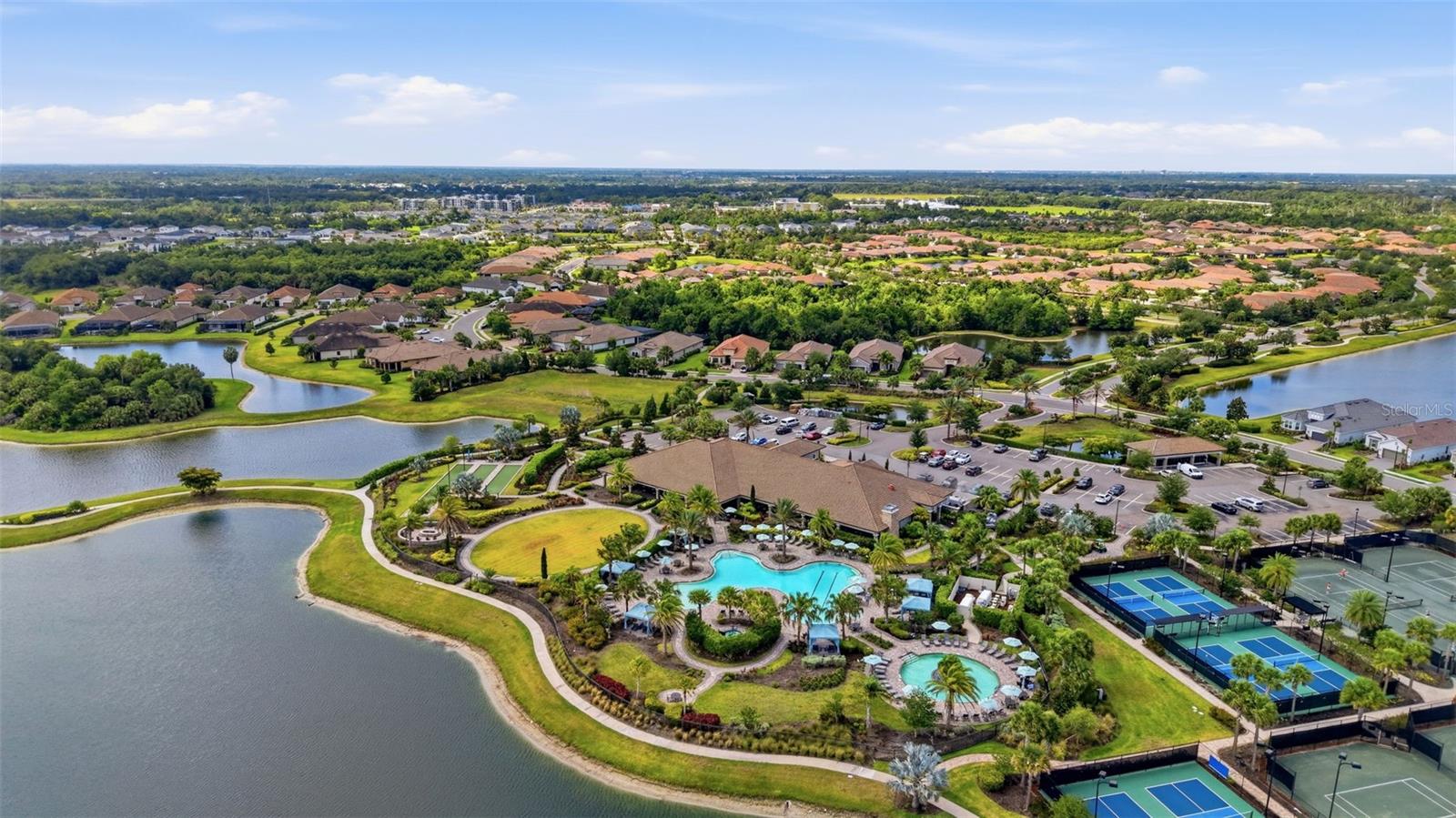 10912 SEASONS WAY, PALMETTO, FL, 34221