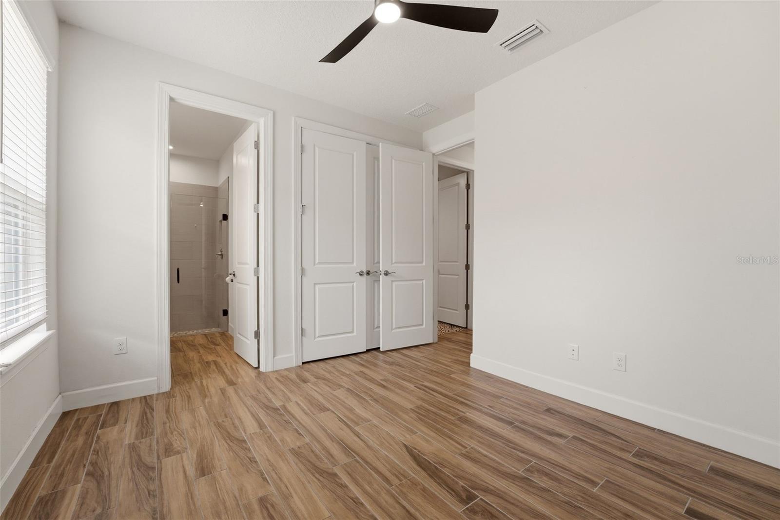 10912 SEASONS WAY, PALMETTO, FL, 34221