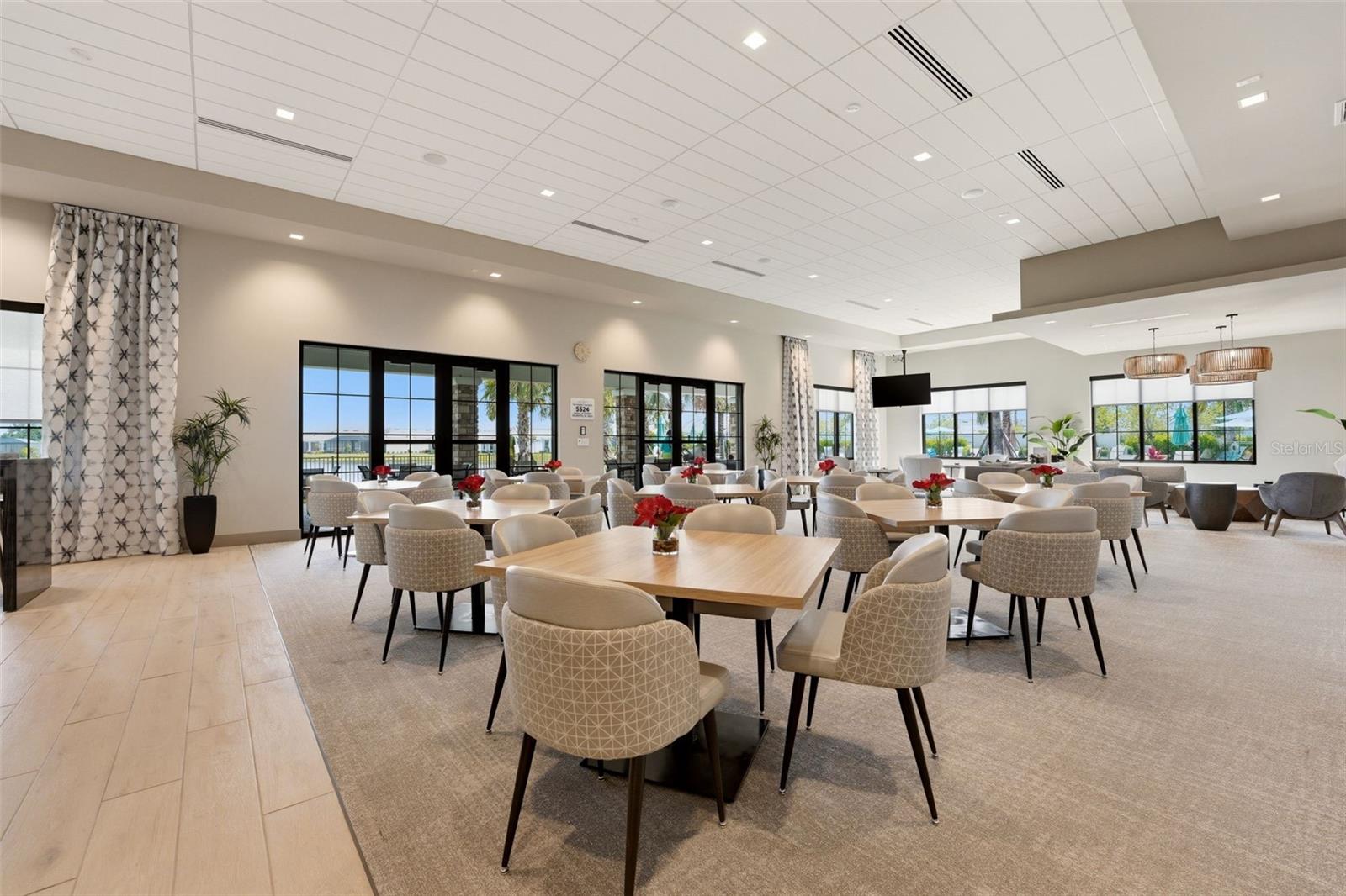 10912 SEASONS WAY, PALMETTO, FL, 34221