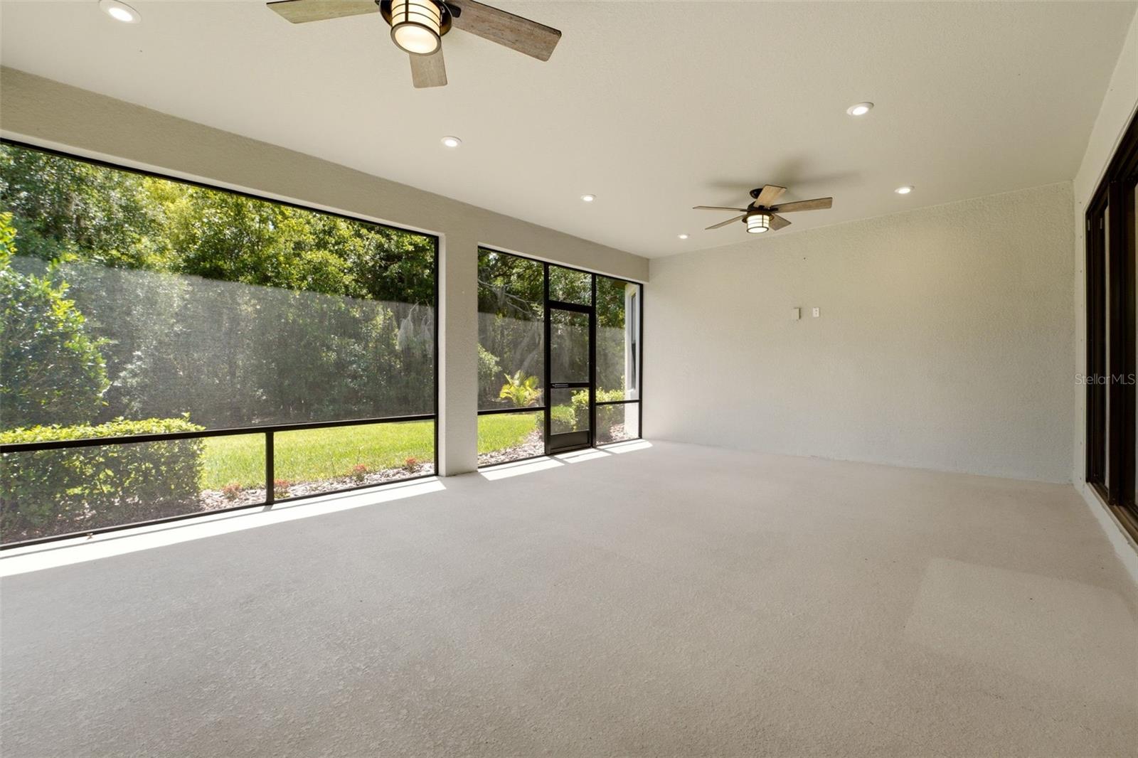 10912 SEASONS WAY, PALMETTO, FL, 34221