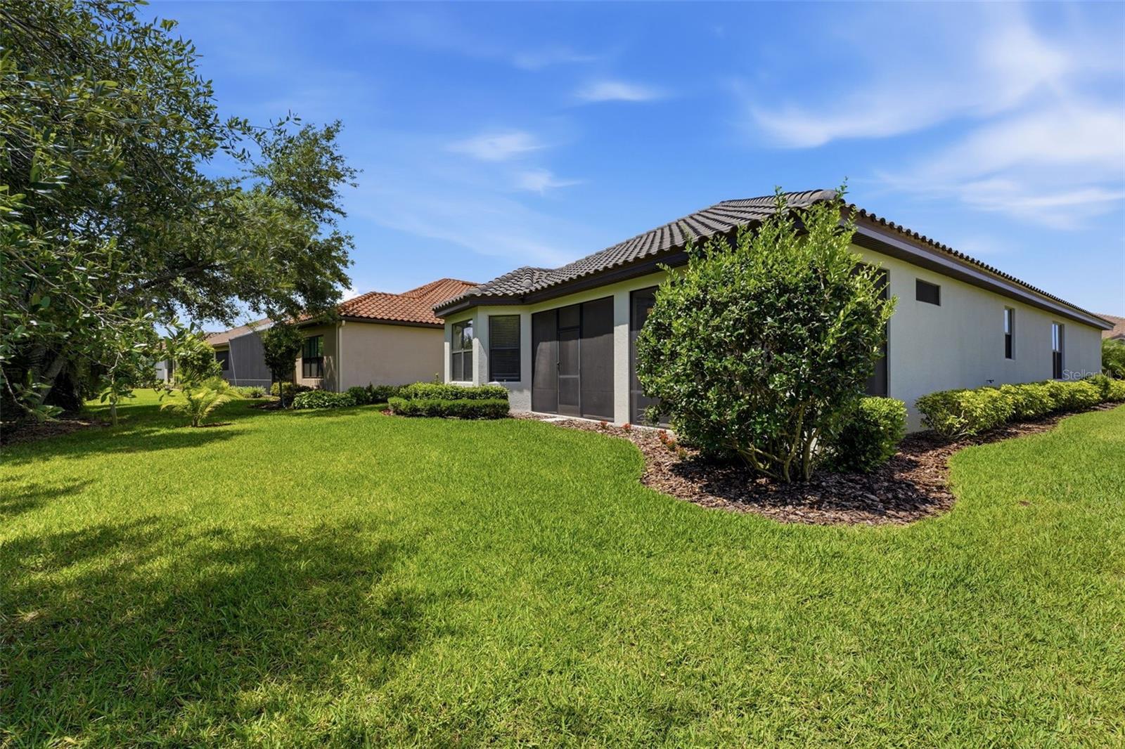 10912 SEASONS WAY, PALMETTO, FL, 34221