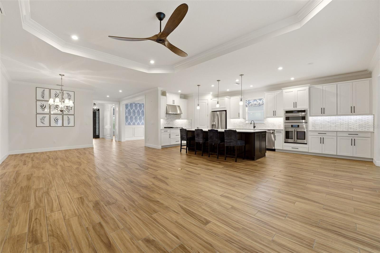 10912 SEASONS WAY, PALMETTO, FL, 34221