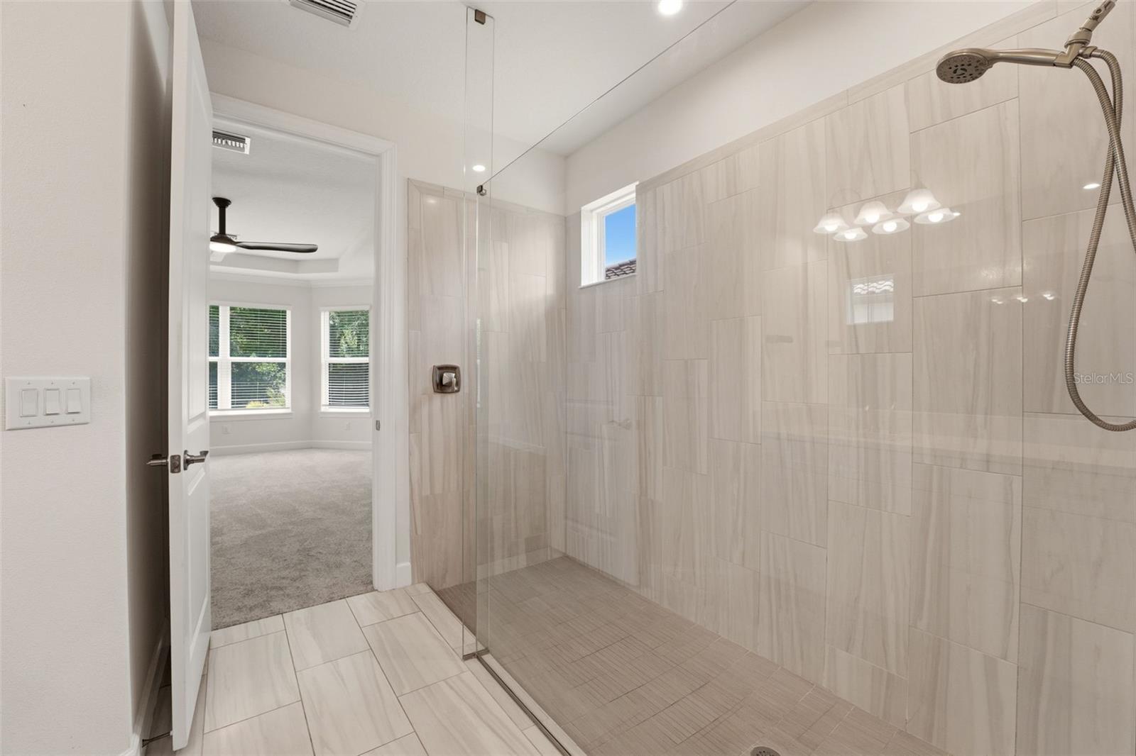 10912 SEASONS WAY, PALMETTO, FL, 34221