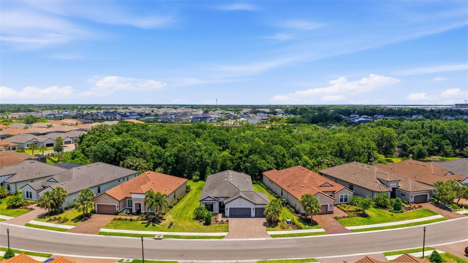 10912 SEASONS WAY, PALMETTO, FL, 34221