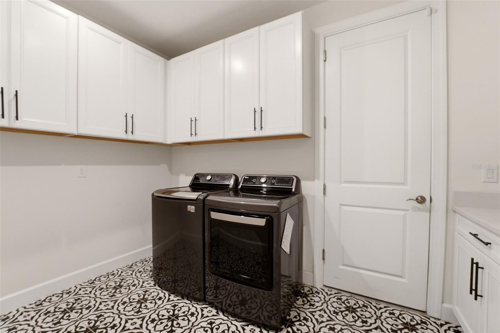 10912 SEASONS WAY, PALMETTO, FL, 34221