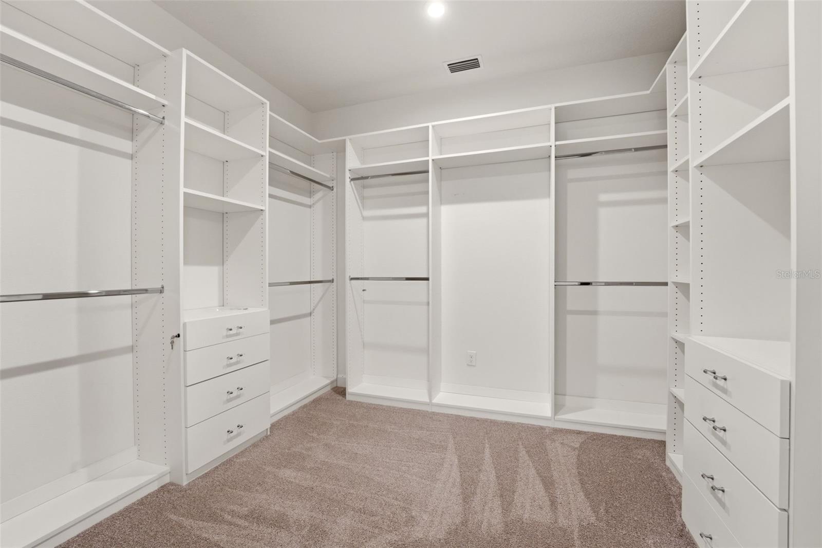 10912 SEASONS WAY, PALMETTO, FL, 34221