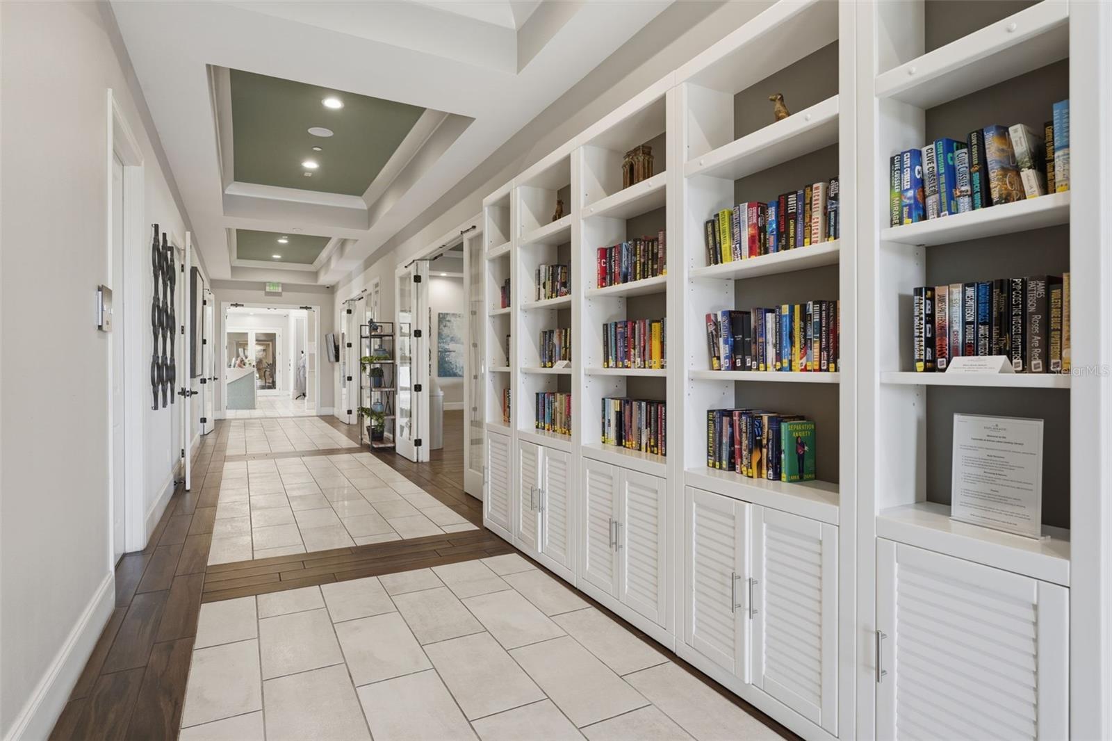 10912 SEASONS WAY, PALMETTO, FL, 34221