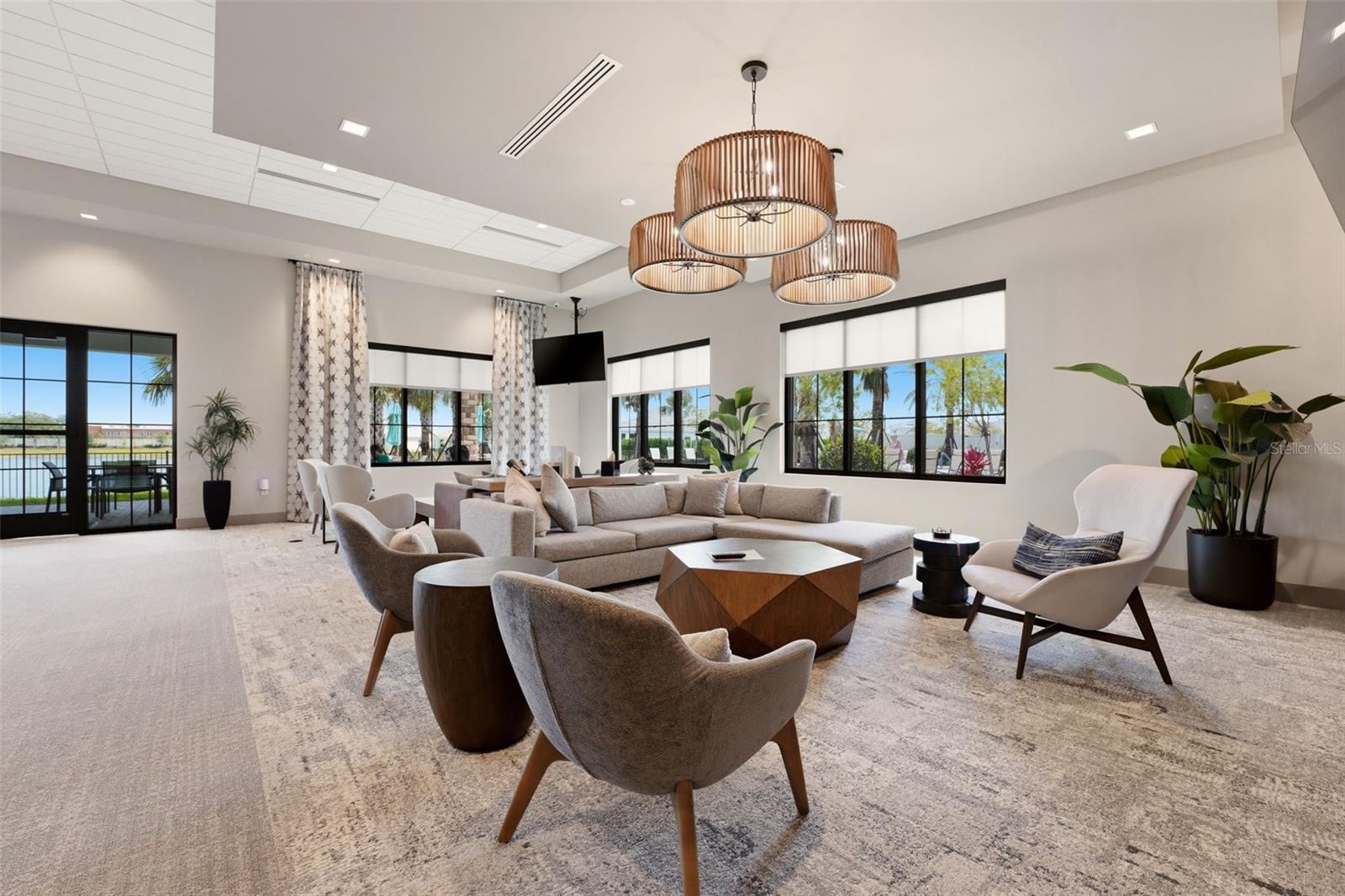 10912 SEASONS WAY, PALMETTO, FL, 34221