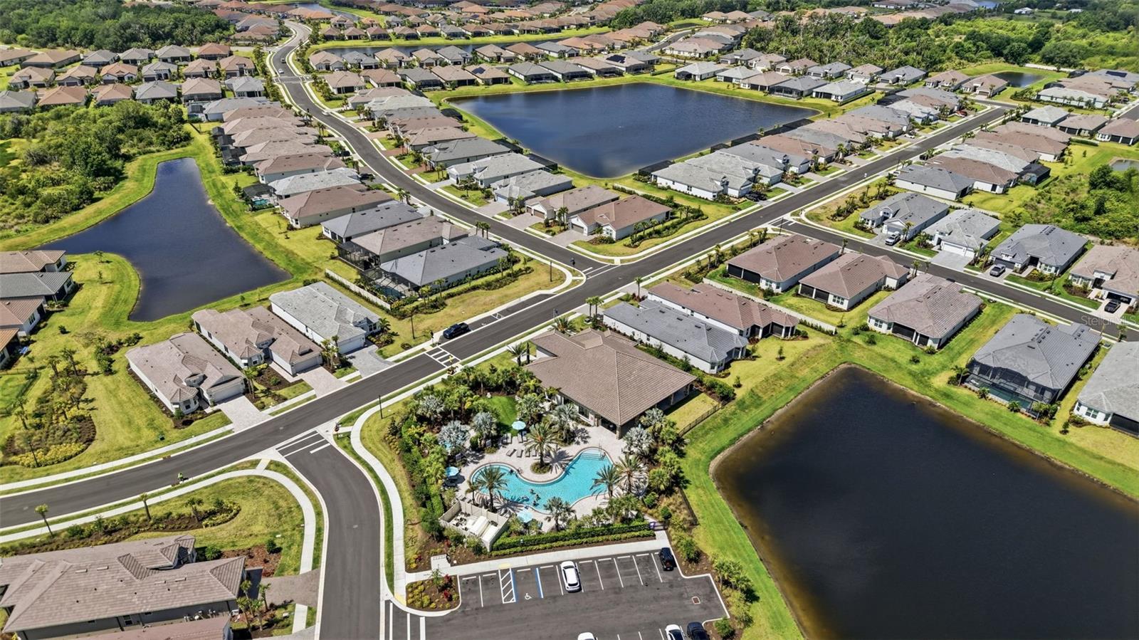 10912 SEASONS WAY, PALMETTO, FL, 34221