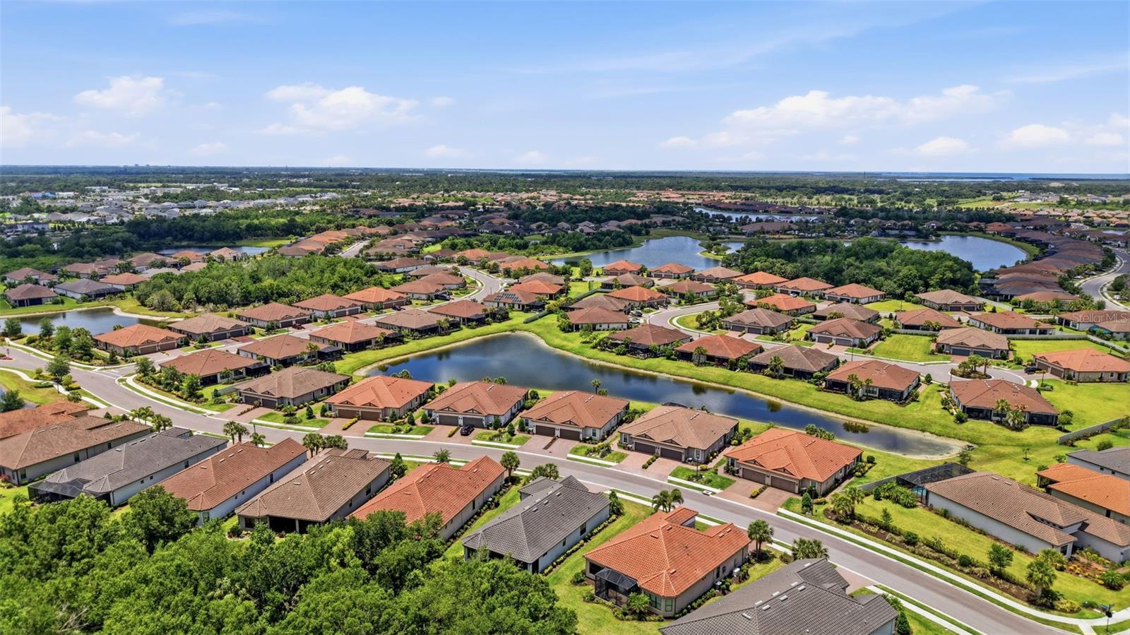10912 SEASONS WAY, PALMETTO, FL, 34221