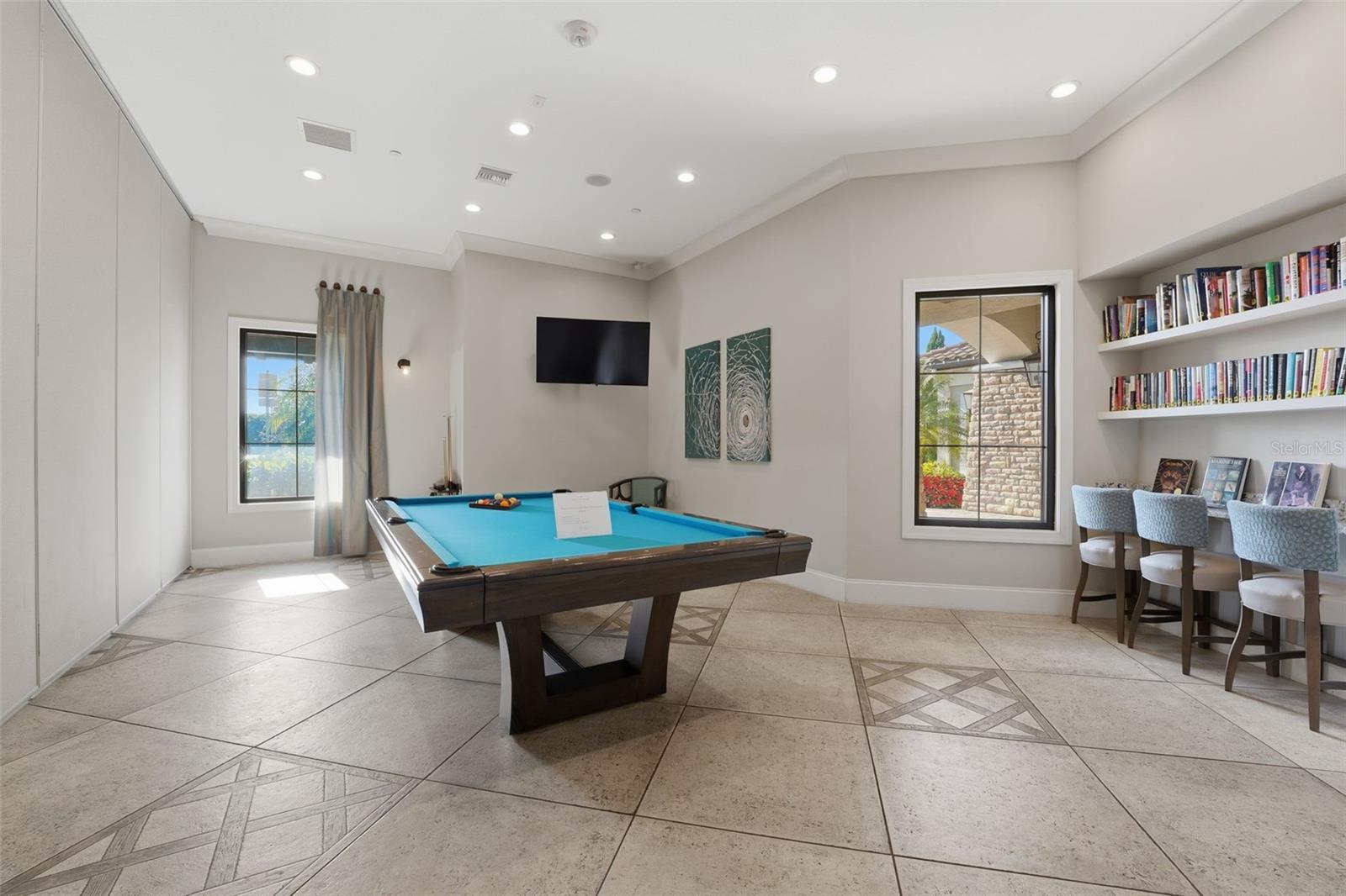 10912 SEASONS WAY, PALMETTO, FL, 34221