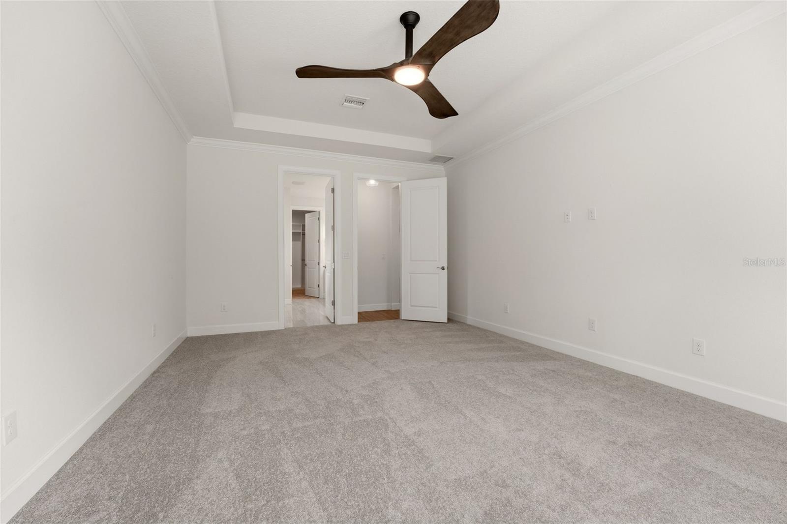 10912 SEASONS WAY, PALMETTO, FL, 34221