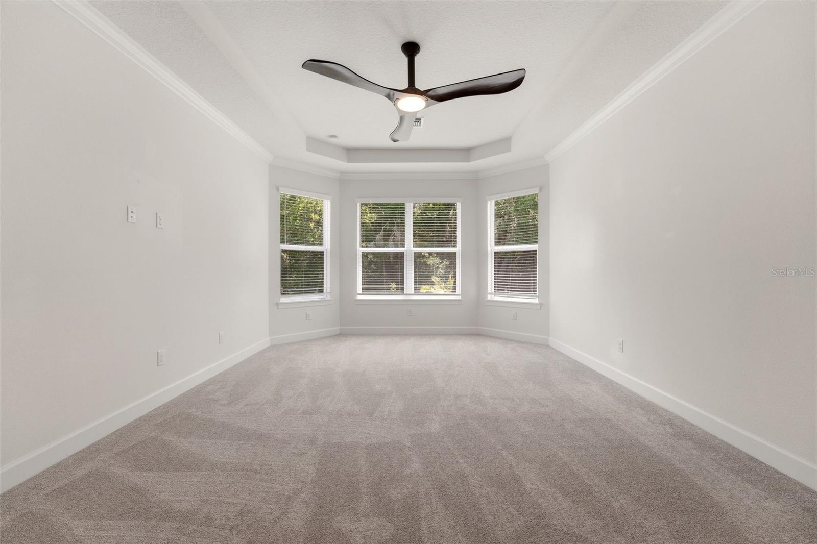 10912 SEASONS WAY, PALMETTO, FL, 34221