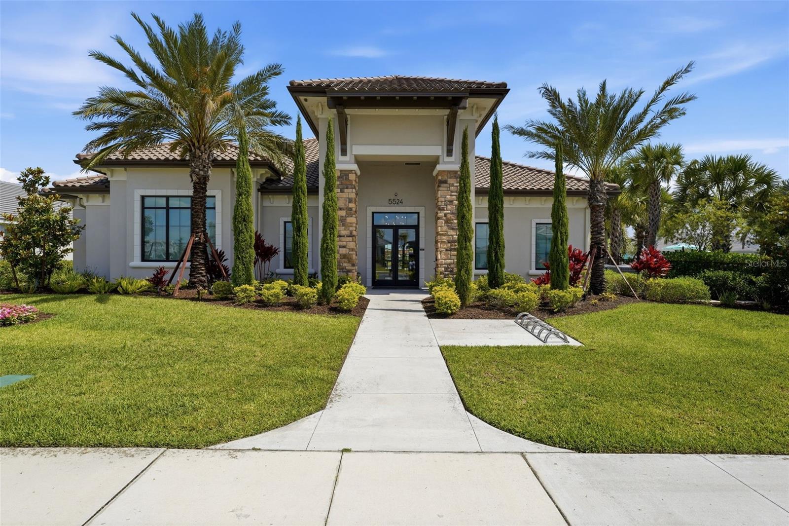 10912 SEASONS WAY, PALMETTO, FL, 34221