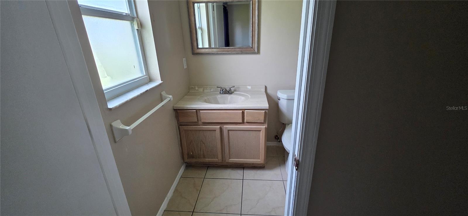 13313 FAIRWAY GLEN DR #104, ORLANDO, FL, 32824
