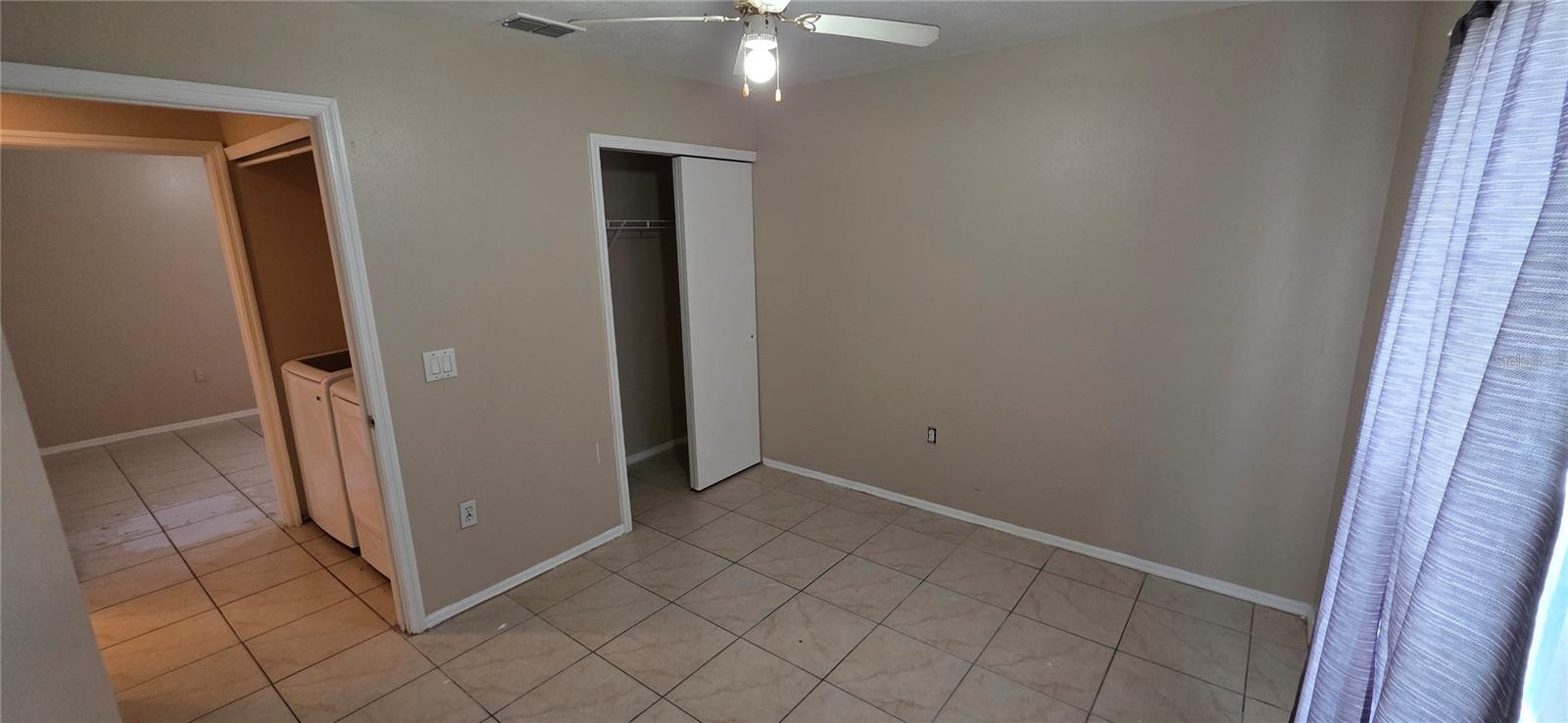 13313 FAIRWAY GLEN DR #104, ORLANDO, FL, 32824