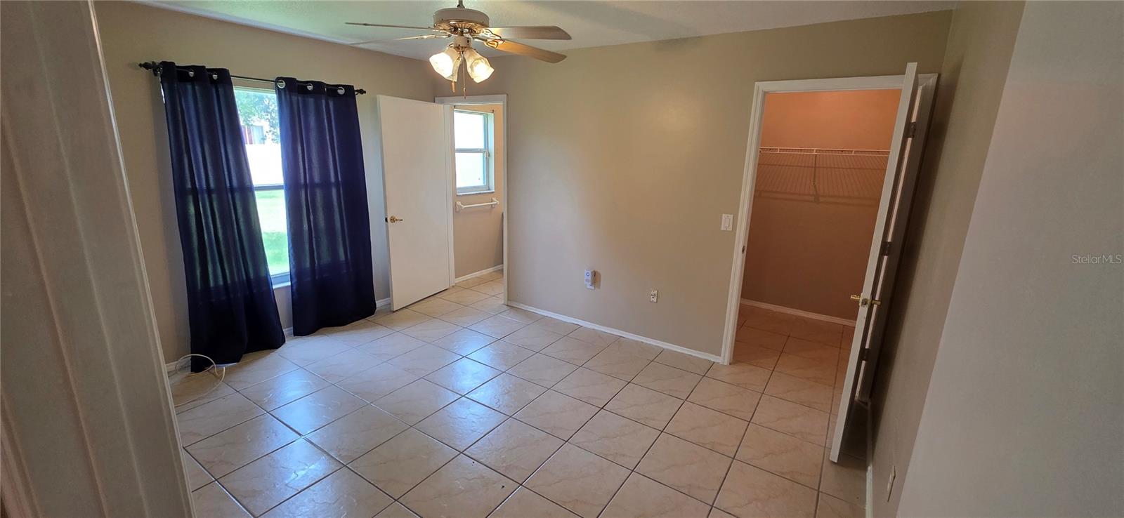 13313 FAIRWAY GLEN DR #104, ORLANDO, FL, 32824