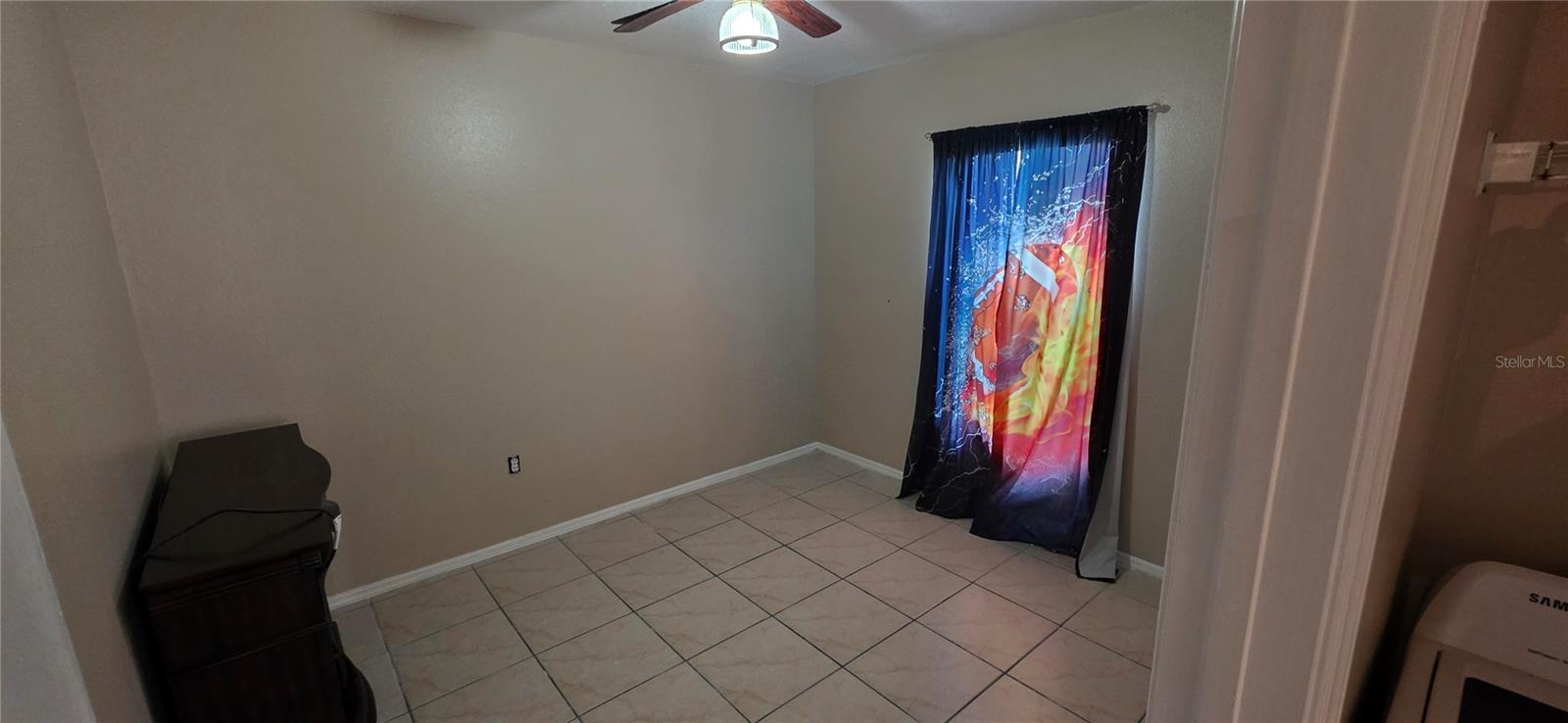 13313 FAIRWAY GLEN DR #104, ORLANDO, FL, 32824