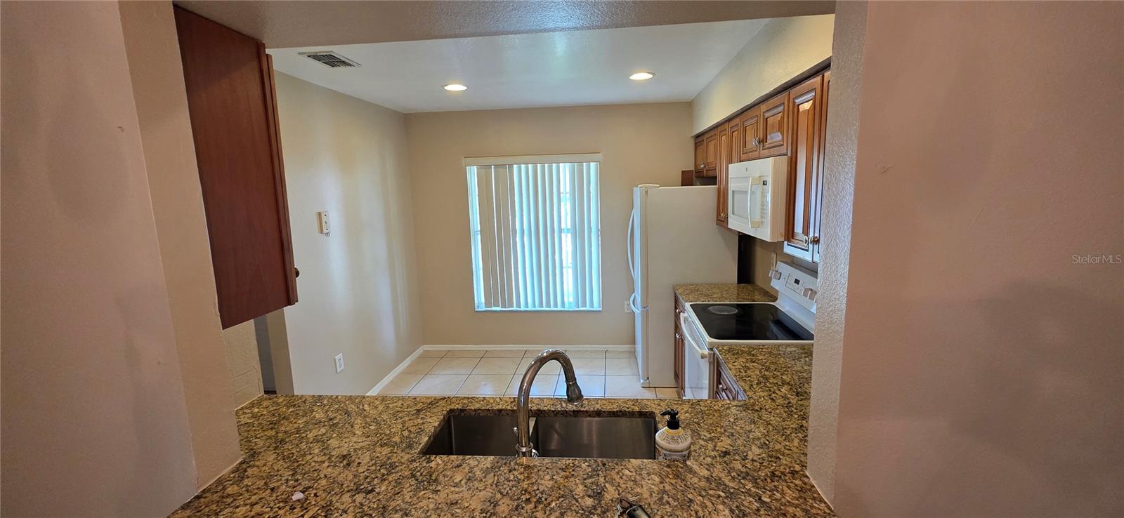13313 FAIRWAY GLEN DR #104, ORLANDO, FL, 32824