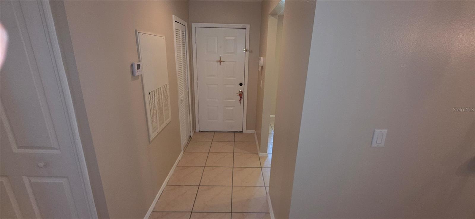 13313 FAIRWAY GLEN DR #104, ORLANDO, FL, 32824