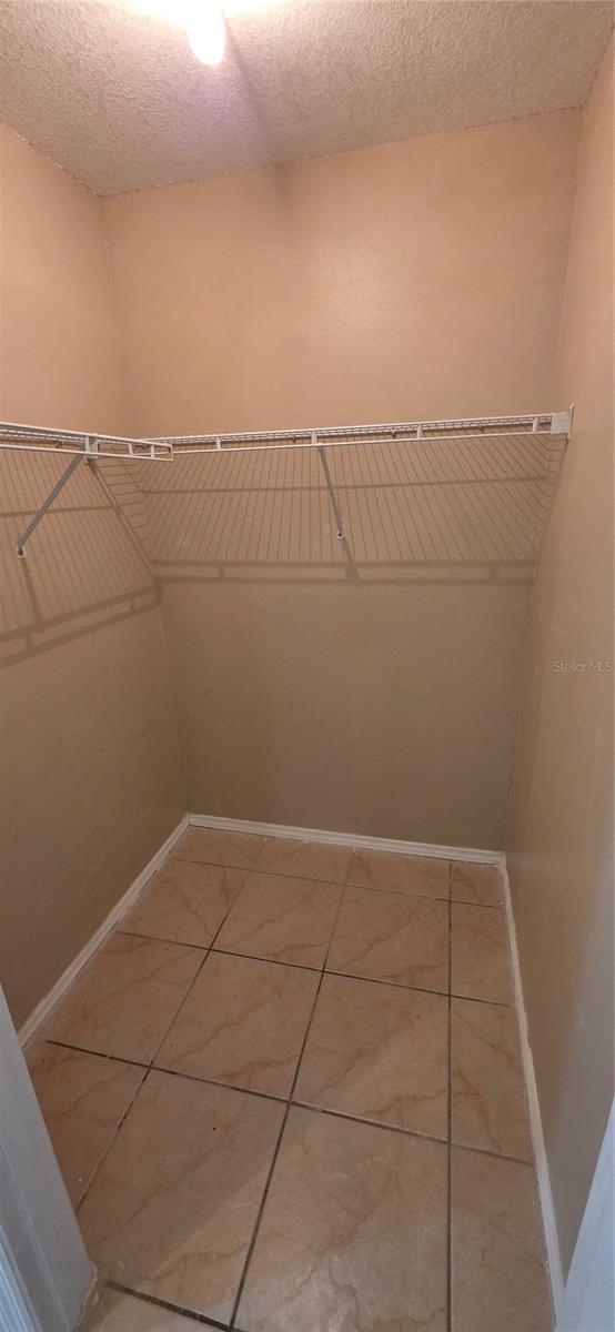 13313 FAIRWAY GLEN DR #104, ORLANDO, FL, 32824