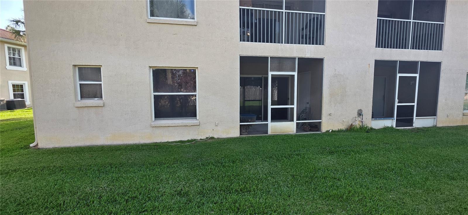 13313 FAIRWAY GLEN DR #104, ORLANDO, FL, 32824