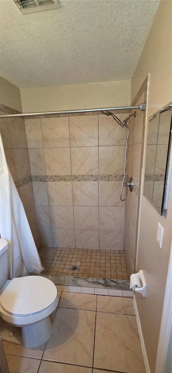 13313 FAIRWAY GLEN DR #104, ORLANDO, FL, 32824