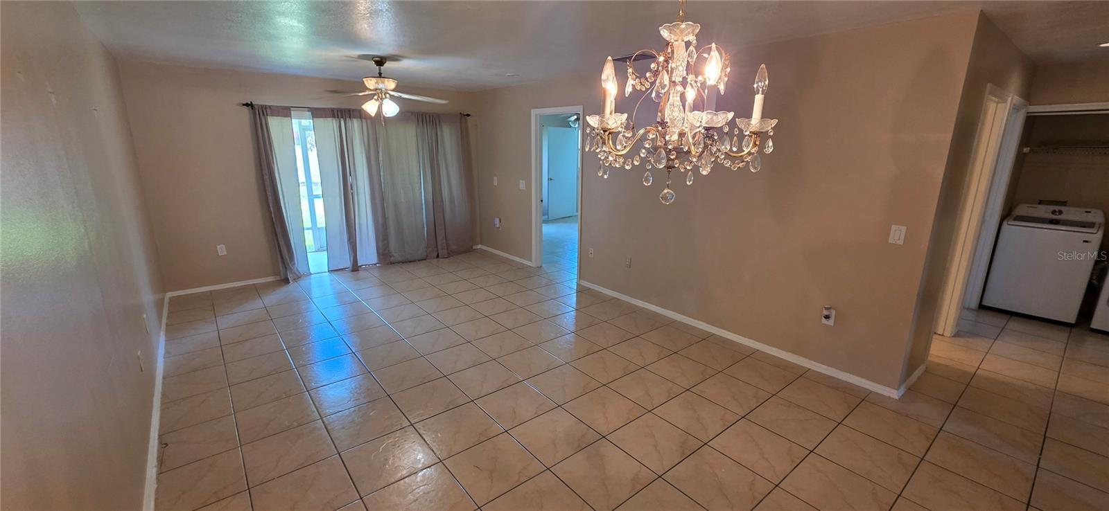 13313 FAIRWAY GLEN DR #104, ORLANDO, FL, 32824