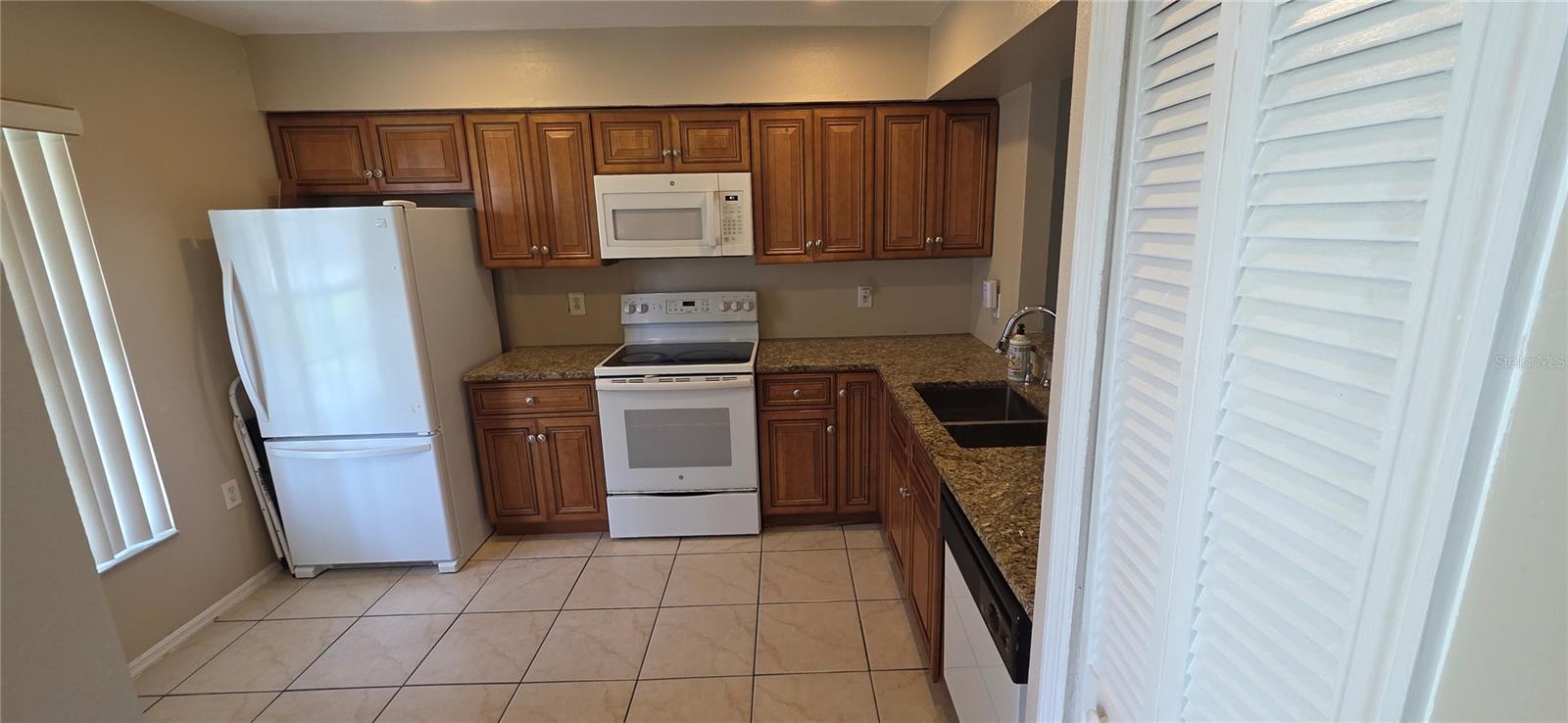 13313 FAIRWAY GLEN DR #104, ORLANDO, FL, 32824