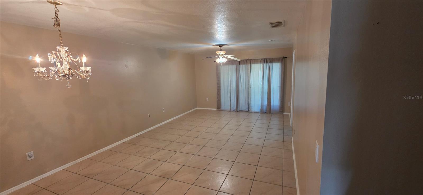 13313 FAIRWAY GLEN DR #104, ORLANDO, FL, 32824
