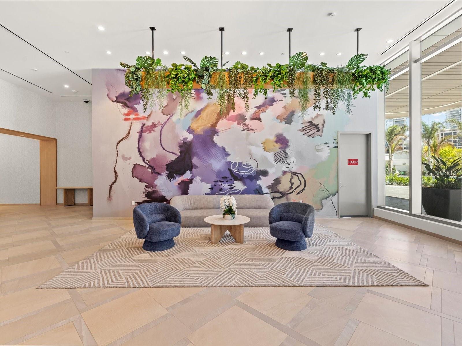 400 CENTRAL AVE #3508, ST PETERSBURG, FL, 33701