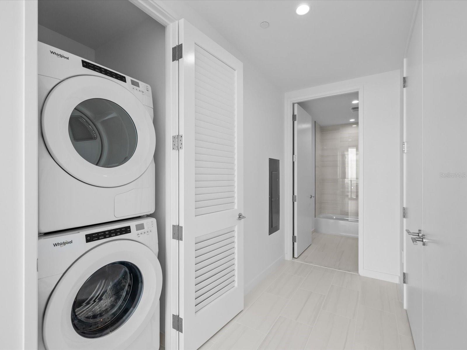 400 CENTRAL AVE #3508, ST PETERSBURG, FL, 33701