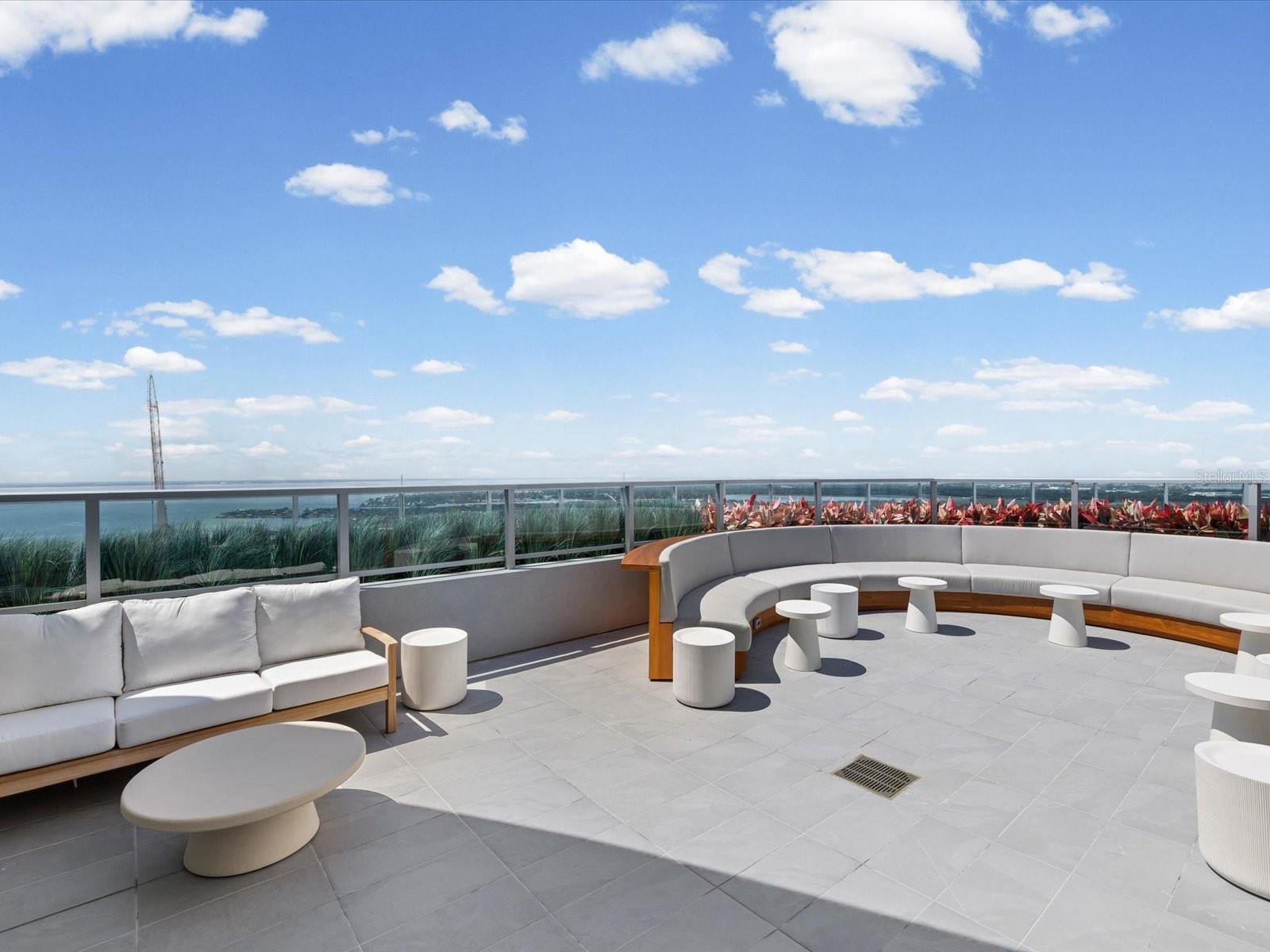 400 CENTRAL AVE #3508, ST PETERSBURG, FL, 33701