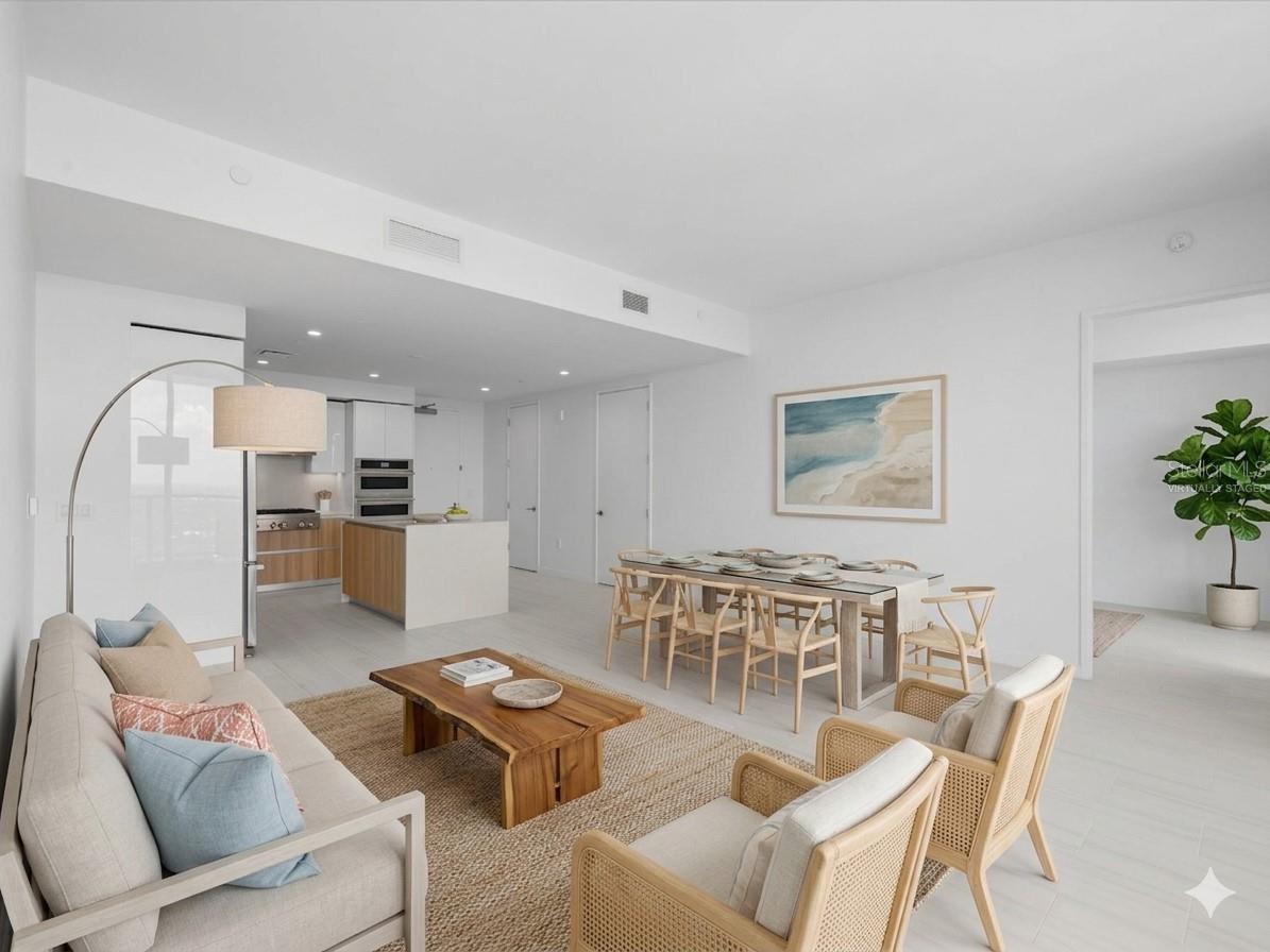 400 CENTRAL AVE #3508, ST PETERSBURG, FL, 33701