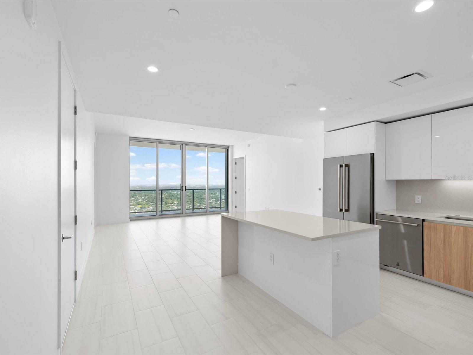 400 CENTRAL AVE #3508, ST PETERSBURG, FL, 33701